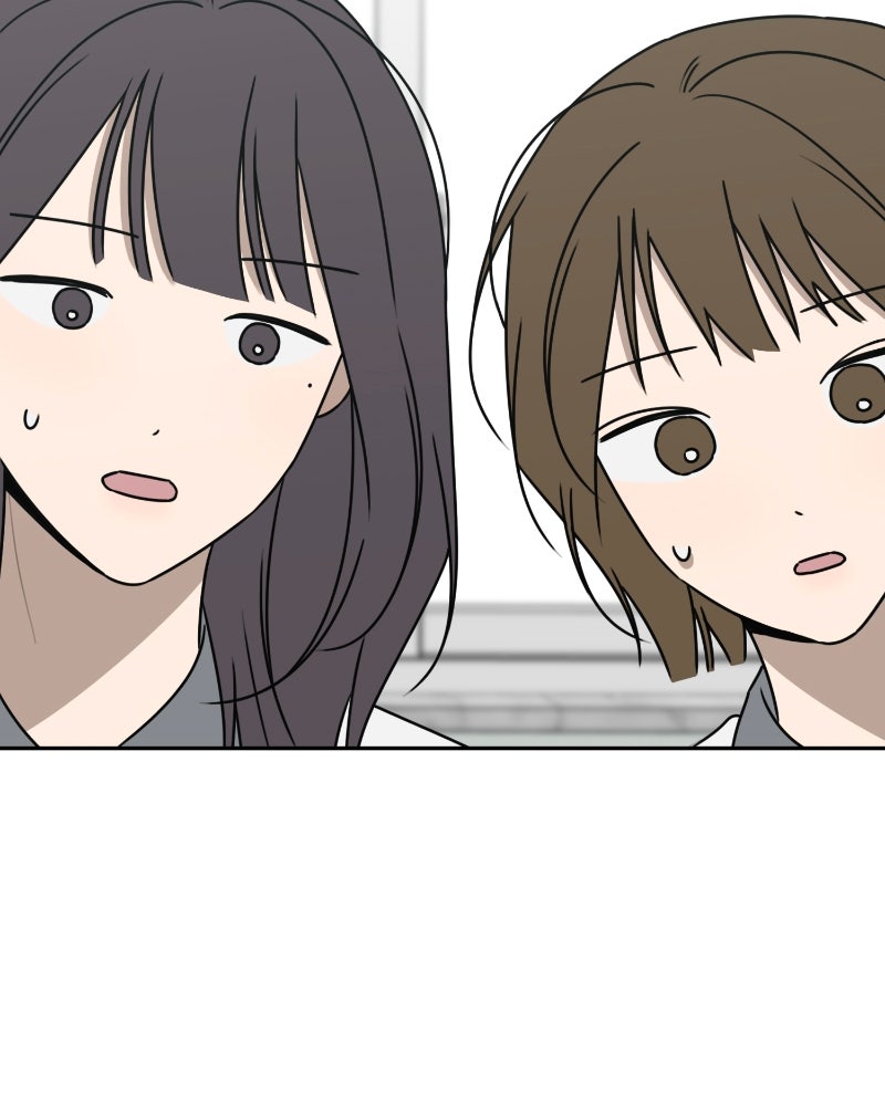 Read Electrifying Confession chapter 59 image 113 on Lezhin