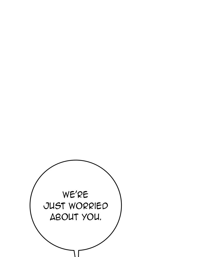 Read Electrifying Confession chapter 59 image 114 on Lezhin