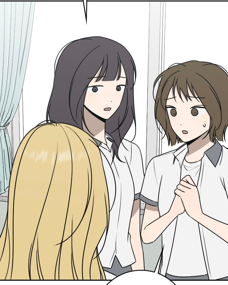 Read Electrifying Confession chapter 59 image 115 on Lezhin