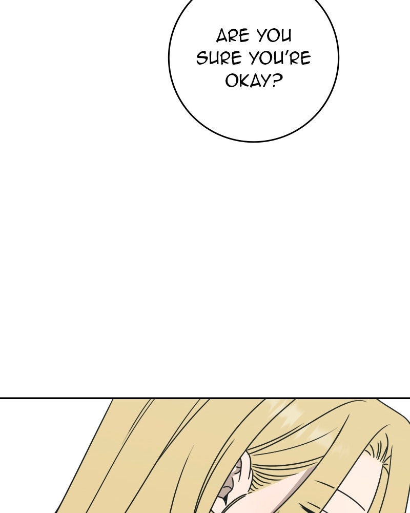 Read Electrifying Confession chapter 59 image 116 on Lezhin