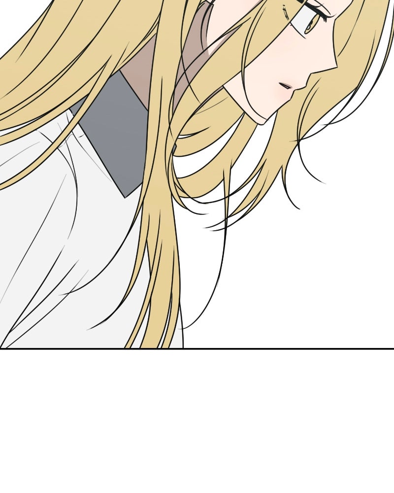Read Electrifying Confession chapter 59 image 117 on Lezhin