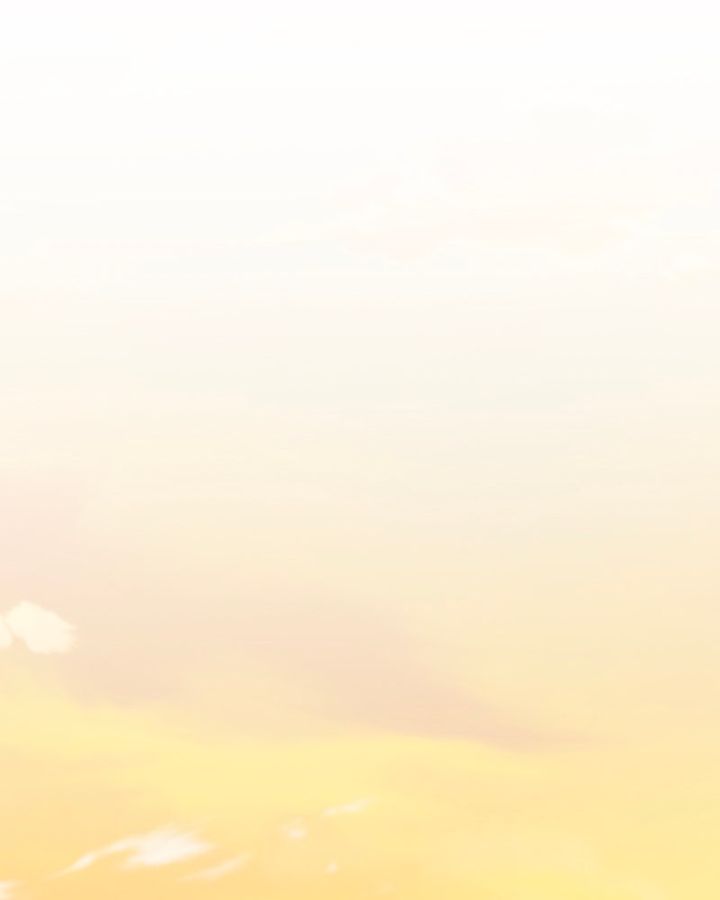 Read Electrifying Confession chapter 59 image 119 on Lezhin