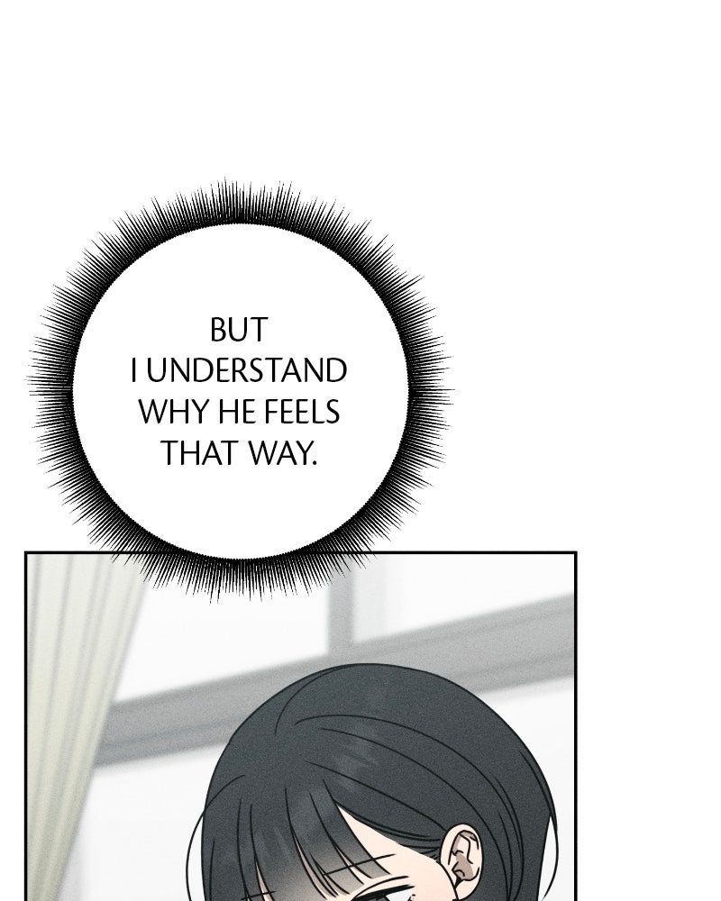 Read Electrifying Confession chapter 59 image 12 on Lezhin