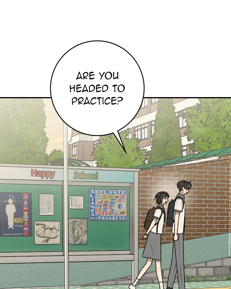 Read Electrifying Confession chapter 59 image 122 on Lezhin