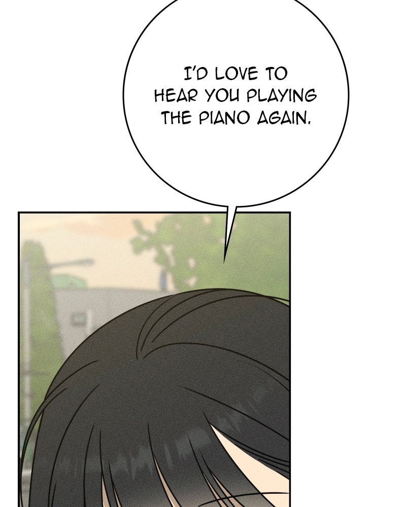 Read Electrifying Confession chapter 59 image 124 on Lezhin