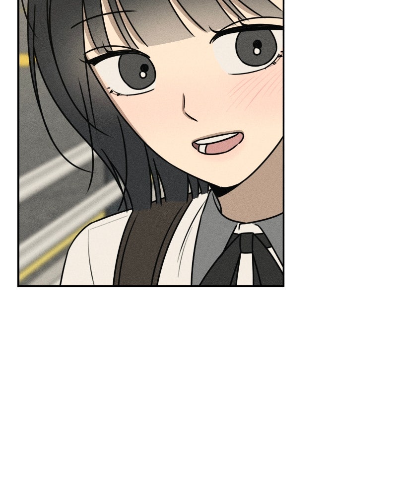 Read Electrifying Confession chapter 59 image 125 on Lezhin