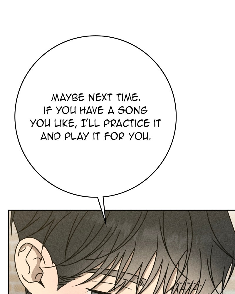 Read Electrifying Confession chapter 59 image 126 on Lezhin