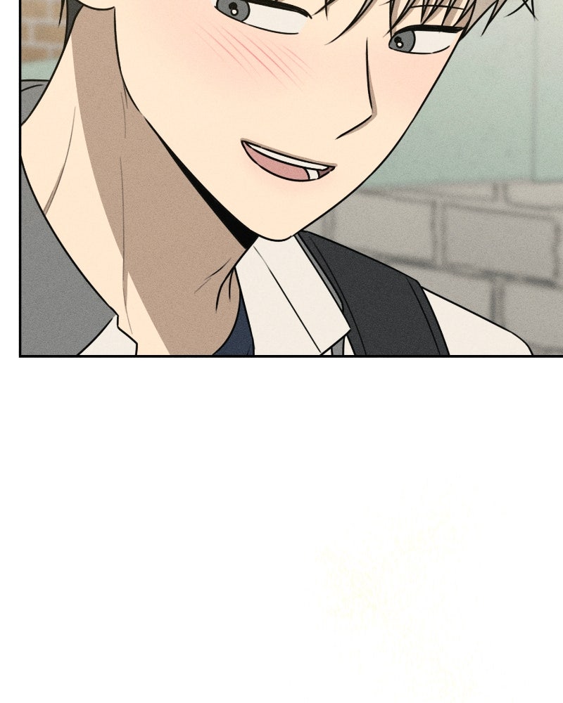 Read Electrifying Confession chapter 59 image 127 on Lezhin