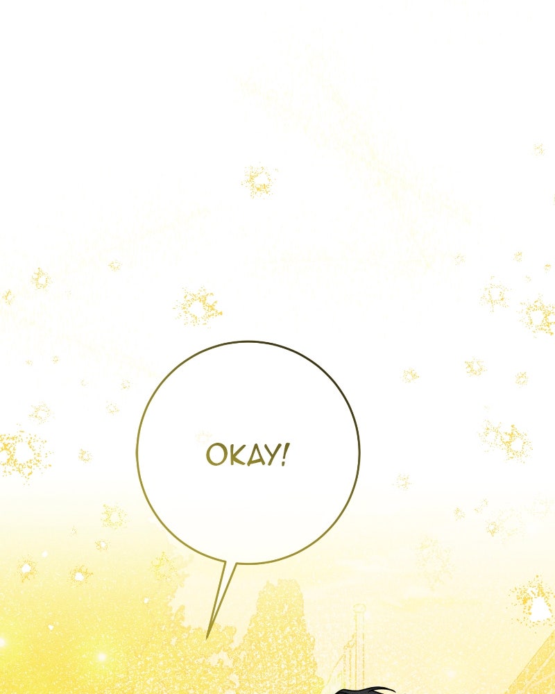 Read Electrifying Confession chapter 59 image 128 on Lezhin
