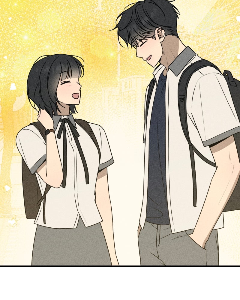 Read Electrifying Confession chapter 59 image 129 on Lezhin