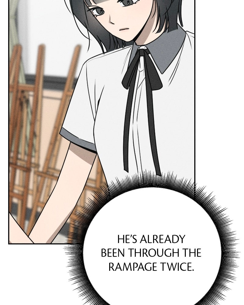 Read Electrifying Confession chapter 59 image 13 on Lezhin