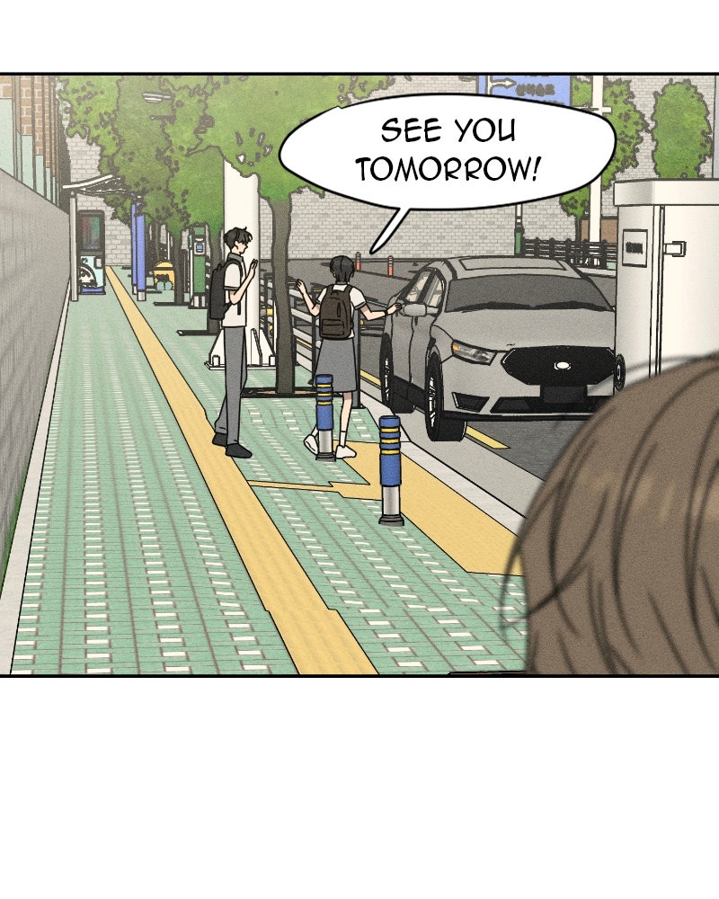 Read Electrifying Confession chapter 59 image 131 on Lezhin
