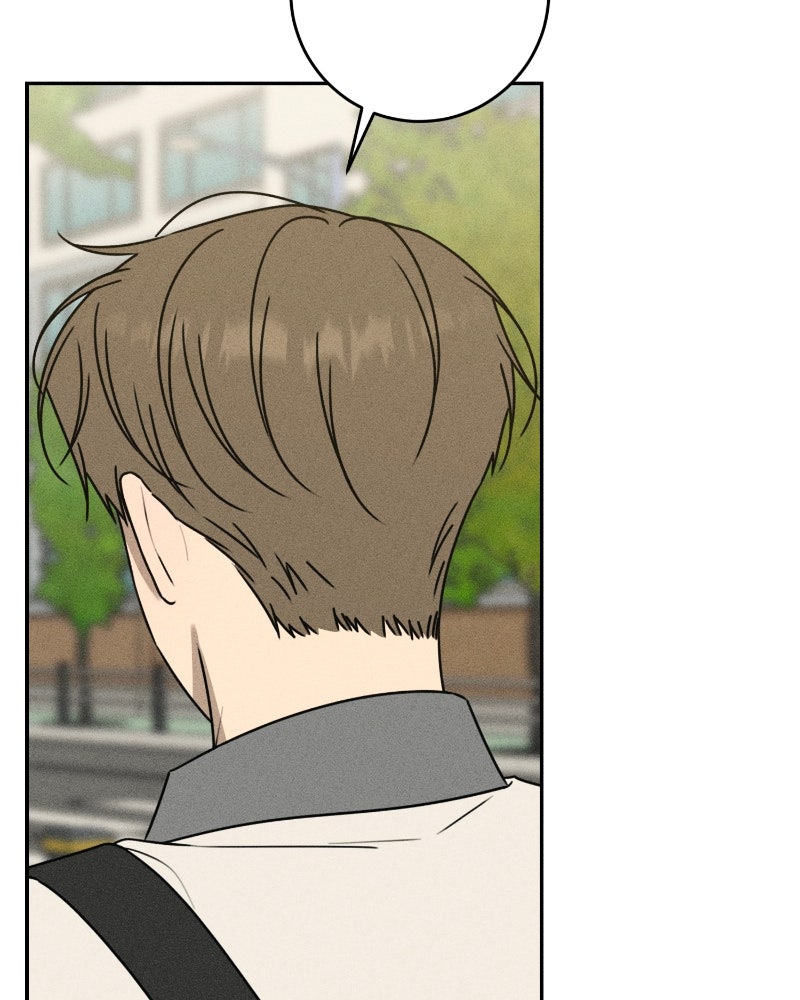 Read Electrifying Confession chapter 59 image 133 on Lezhin