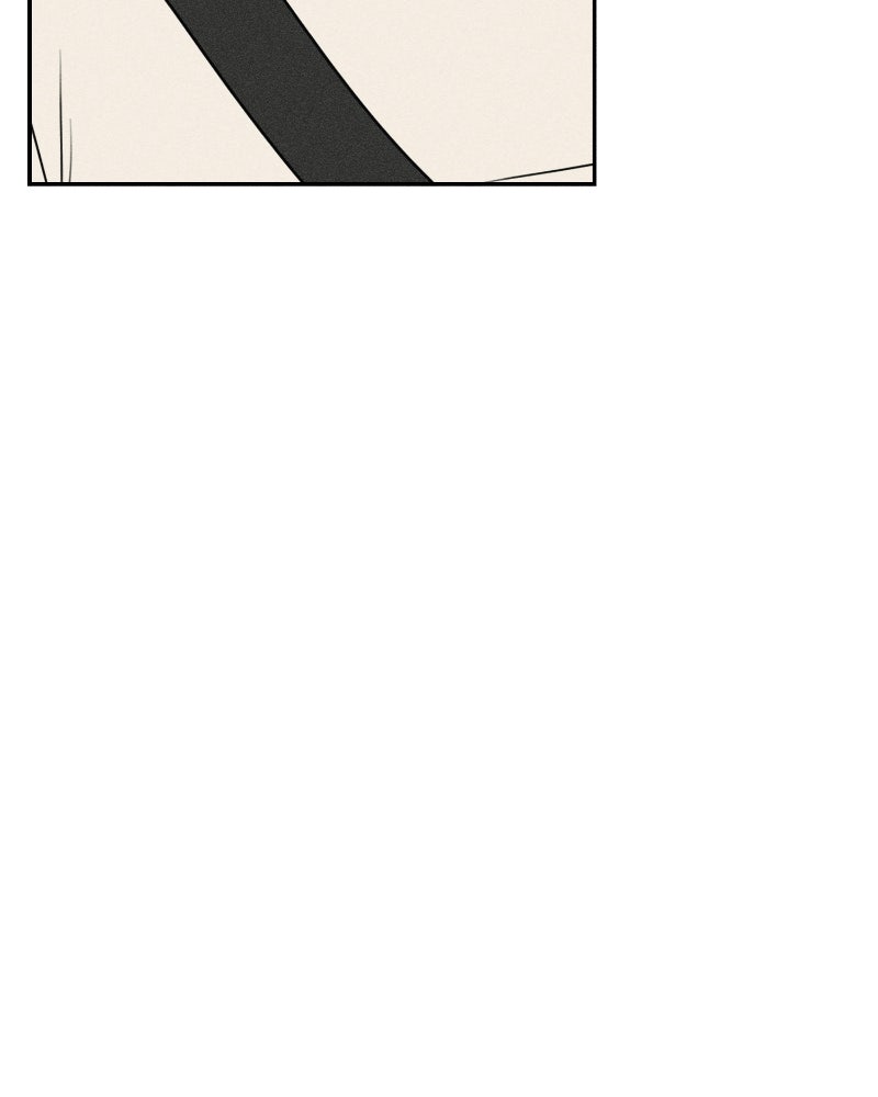Read Electrifying Confession chapter 59 image 134 on Lezhin