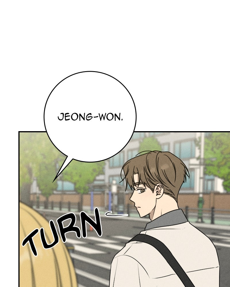Read Electrifying Confession chapter 59 image 135 on Lezhin