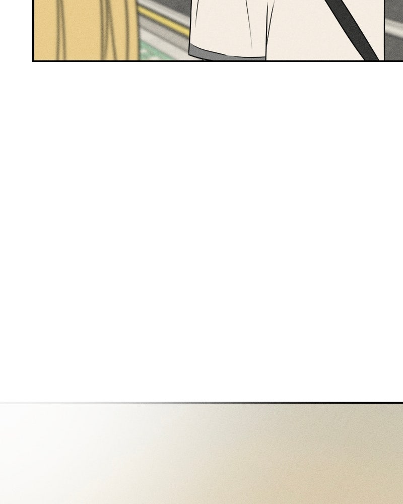 Read Electrifying Confession chapter 59 image 136 on Lezhin