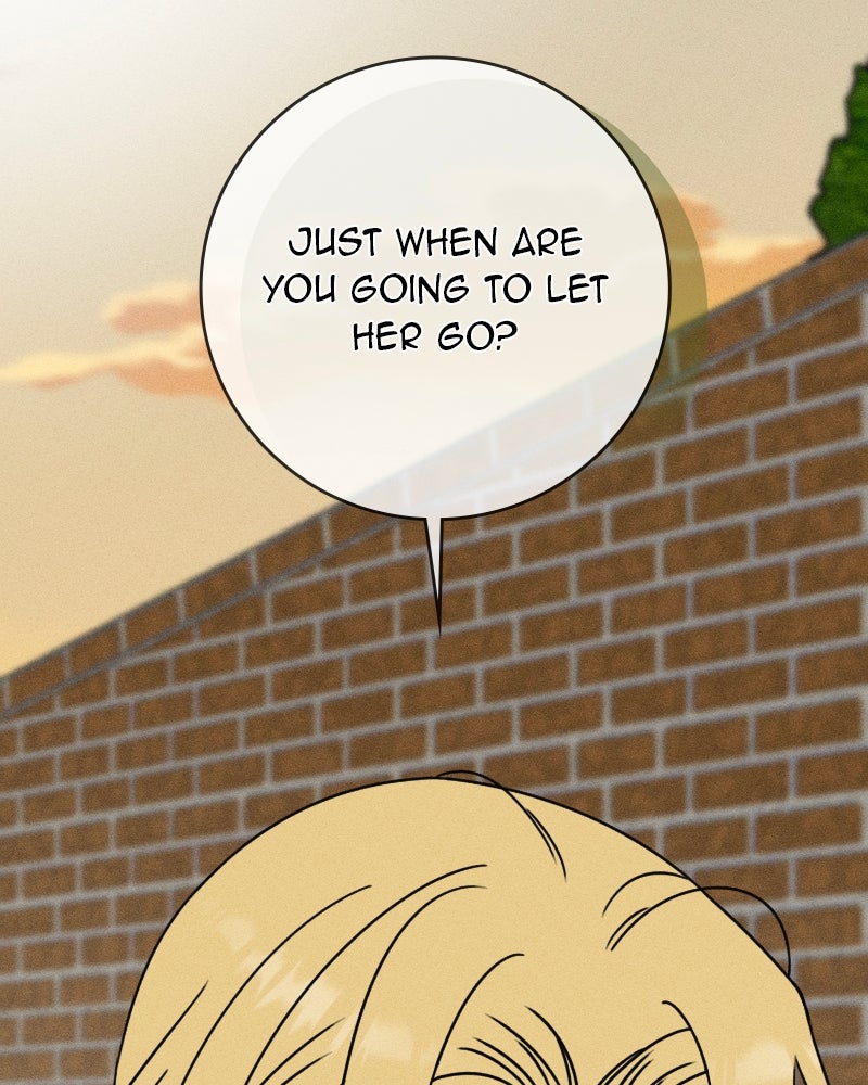 Read Electrifying Confession chapter 59 image 137 on Lezhin