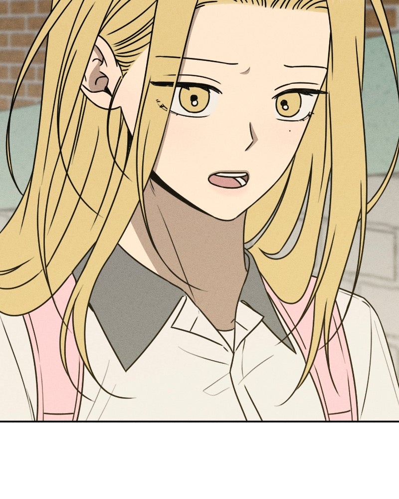 Read Electrifying Confession chapter 59 image 138 on Lezhin