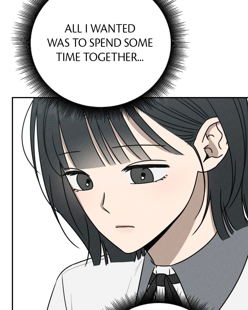 Read Electrifying Confession chapter 59 image 15 on Lezhin