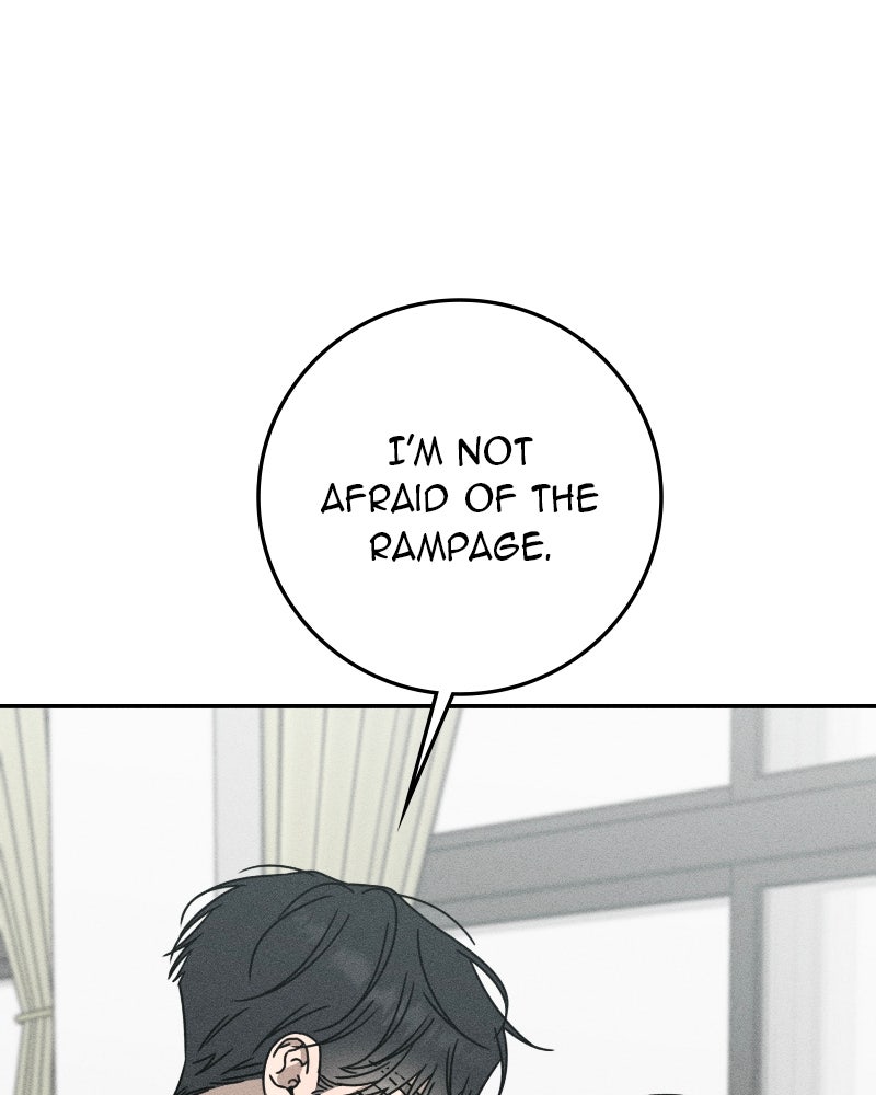 Read Electrifying Confession chapter 59 image 17 on Lezhin