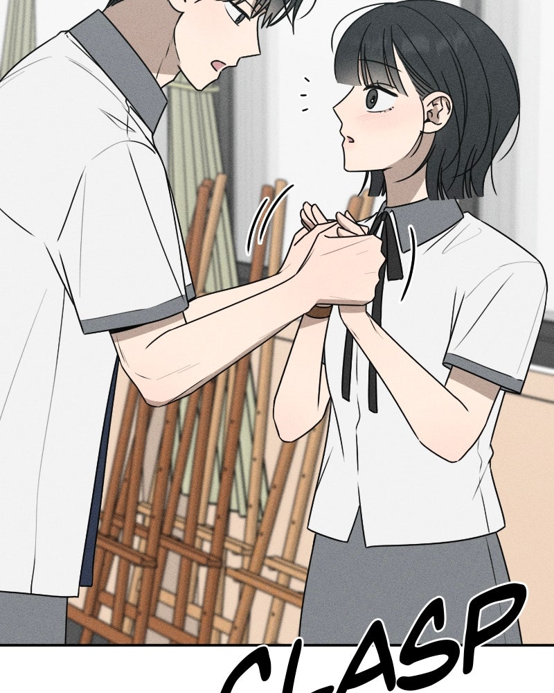 Read Electrifying Confession chapter 59 image 18 on Lezhin