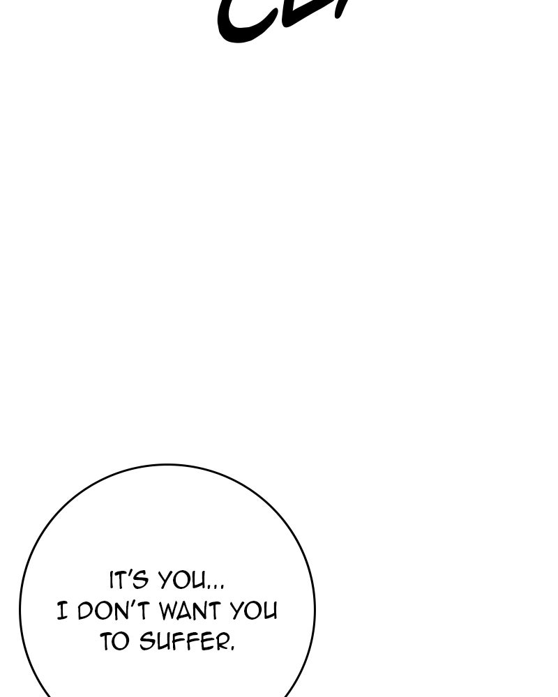Read Electrifying Confession chapter 59 image 19 on Lezhin
