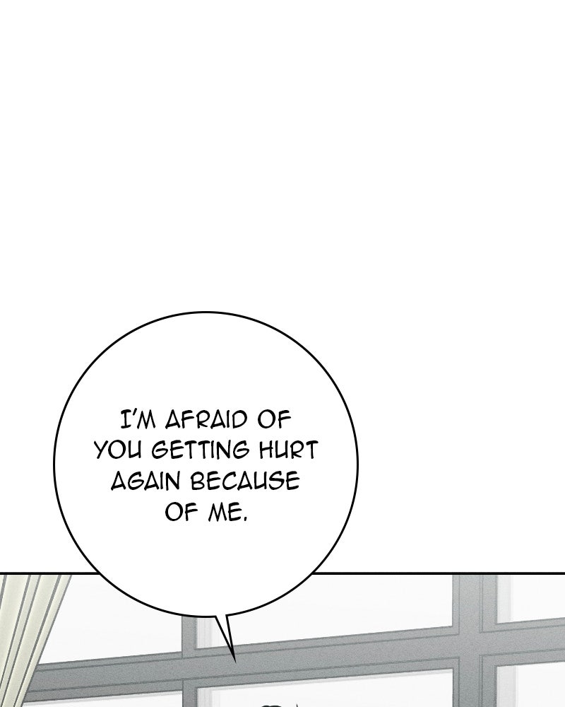 Read Electrifying Confession chapter 59 image 21 on Lezhin