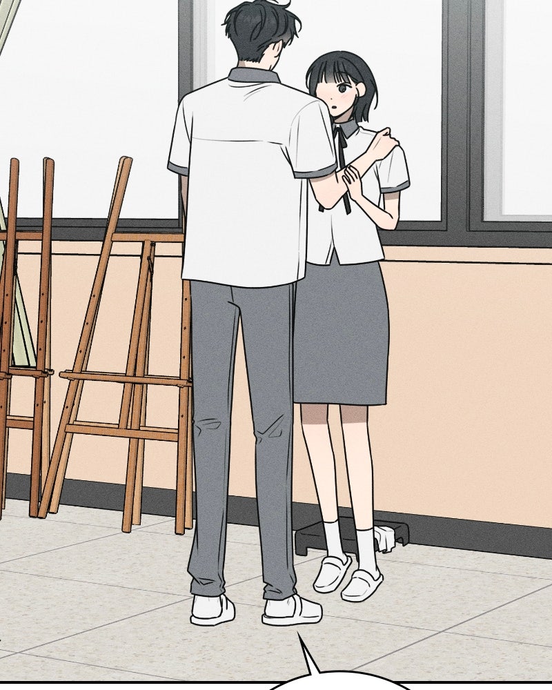 Read Electrifying Confession chapter 59 image 22 on Lezhin