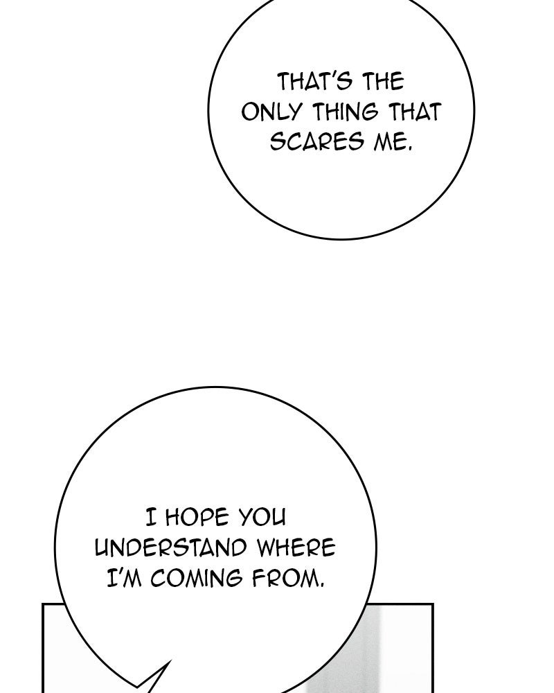 Read Electrifying Confession chapter 59 image 23 on Lezhin