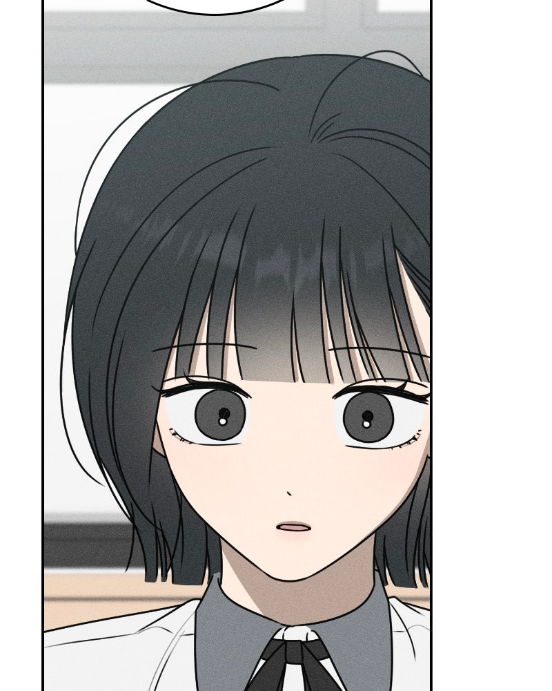 Read Electrifying Confession chapter 59 image 24 on Lezhin