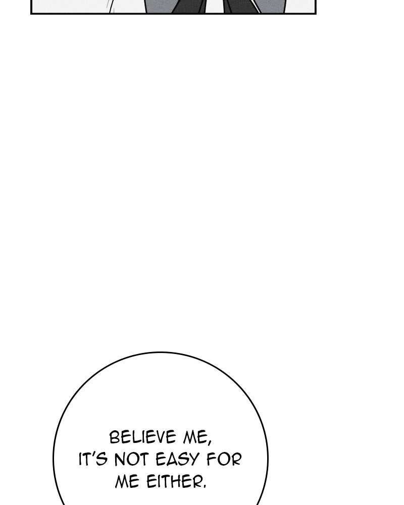 Read Electrifying Confession chapter 59 image 25 on Lezhin
