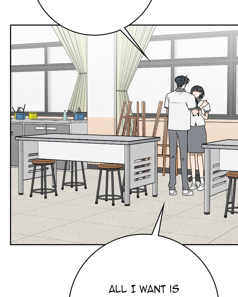 Read Electrifying Confession chapter 59 image 26 on Lezhin