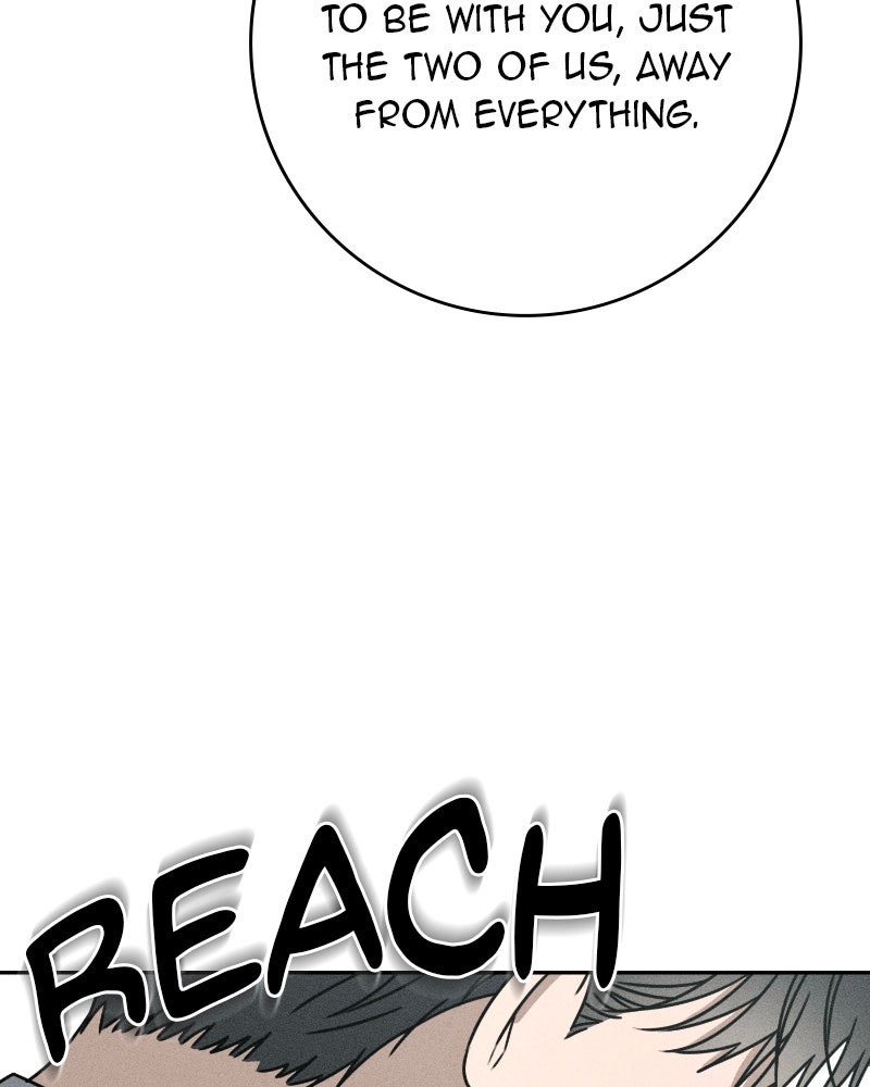 Read Electrifying Confession chapter 59 image 27 on Lezhin