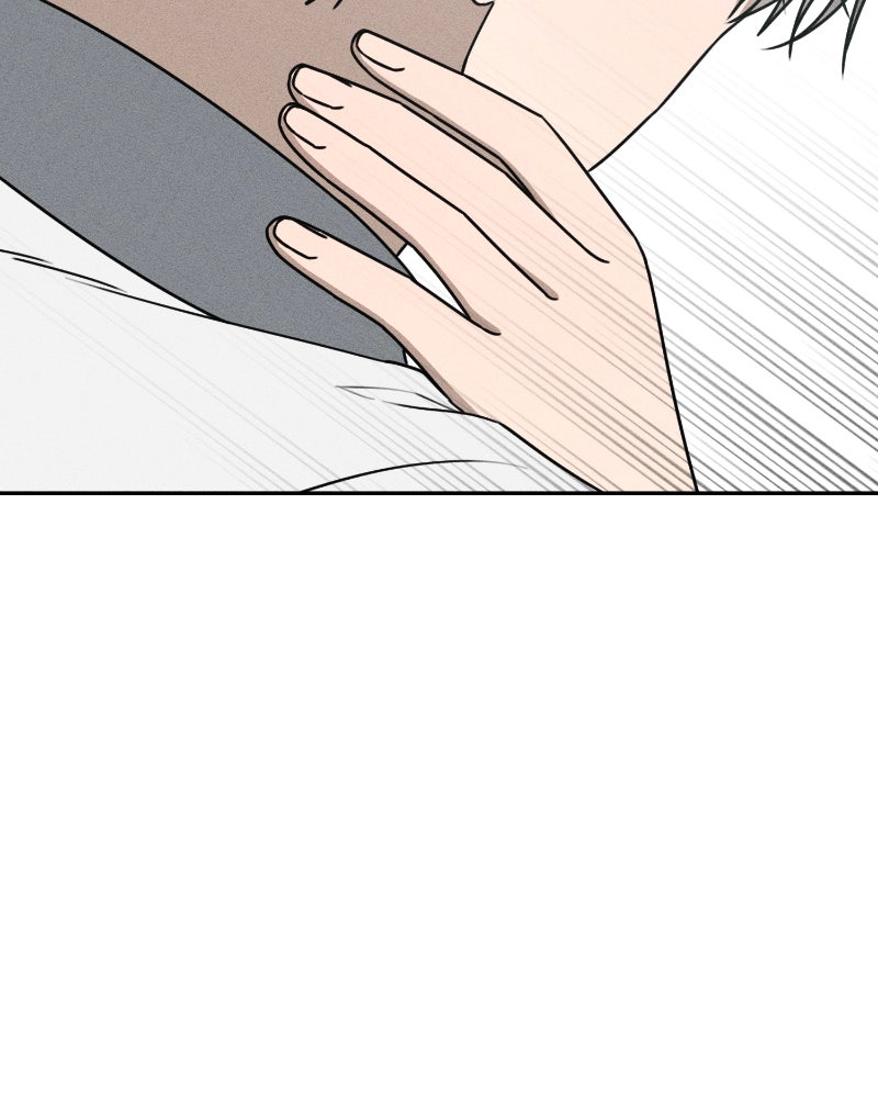 Read Electrifying Confession chapter 59 image 28 on Lezhin