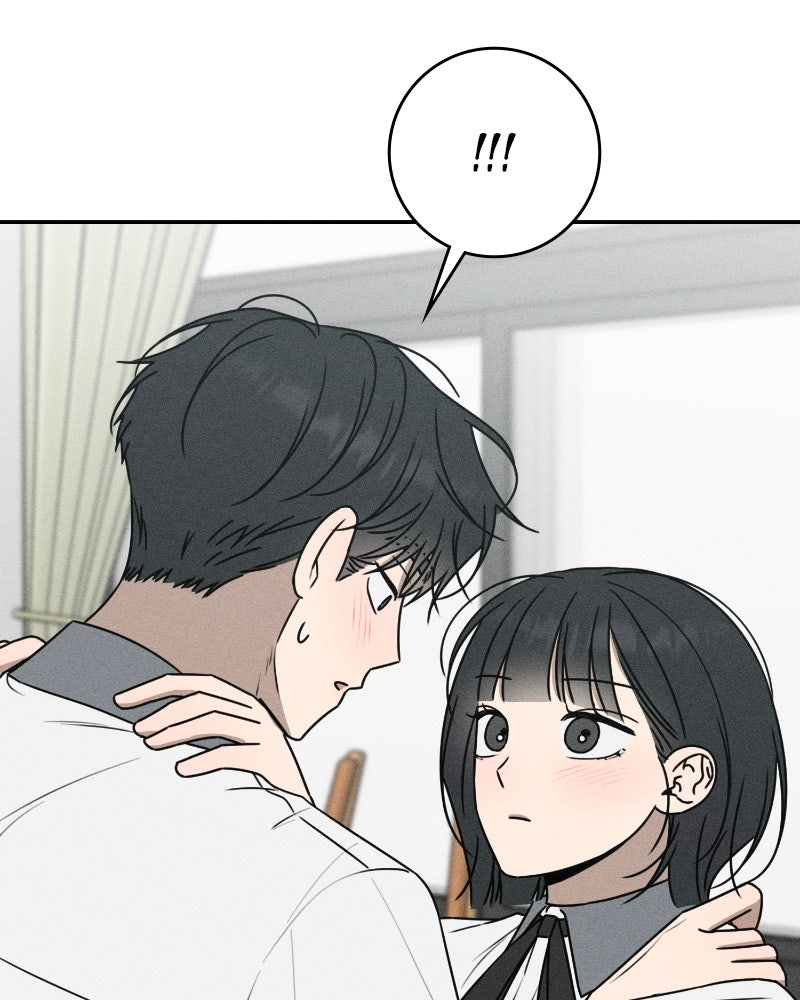 Read Electrifying Confession chapter 59 image 29 on Lezhin