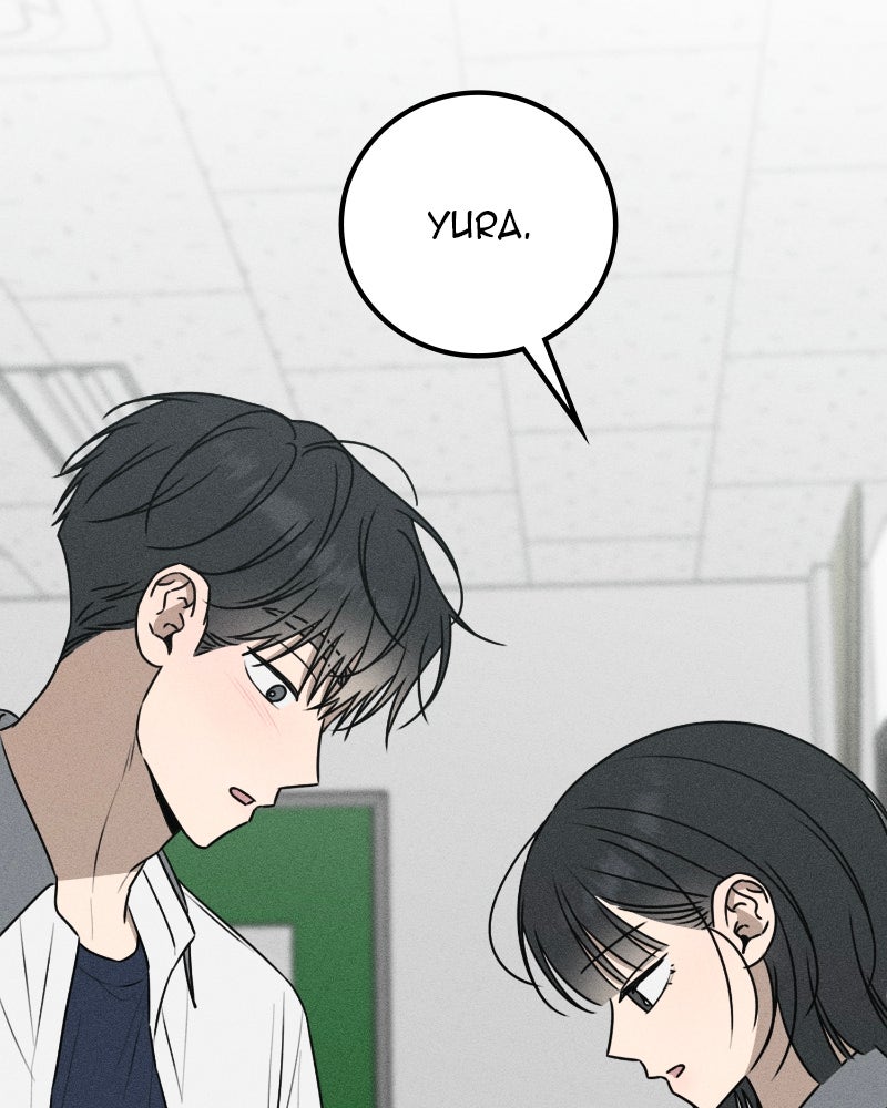 Read Electrifying Confession chapter 59 image 3 on Lezhin