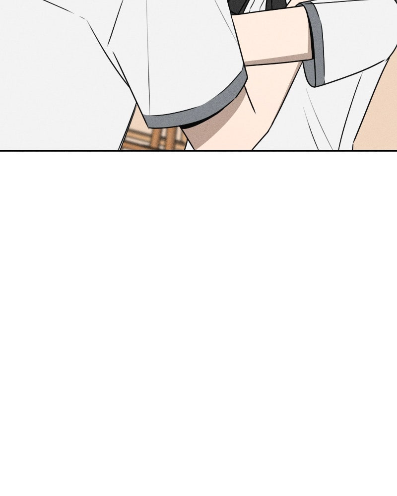 Read Electrifying Confession chapter 59 image 30 on Lezhin