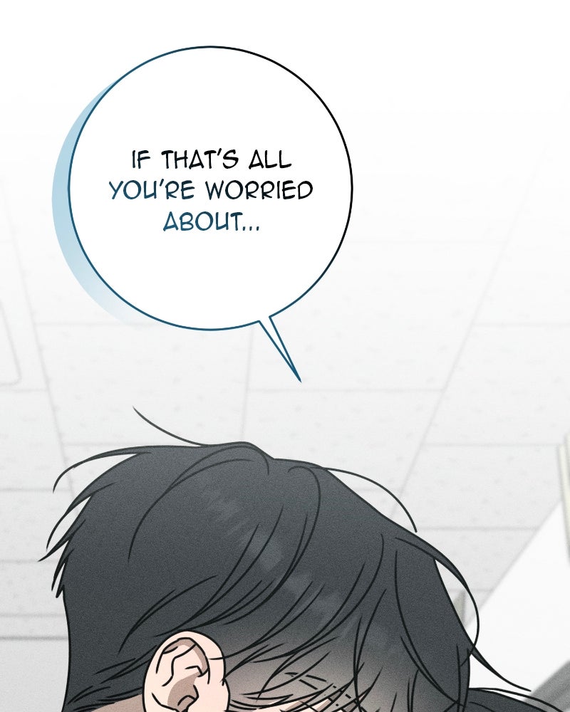 Read Electrifying Confession chapter 59 image 31 on Lezhin