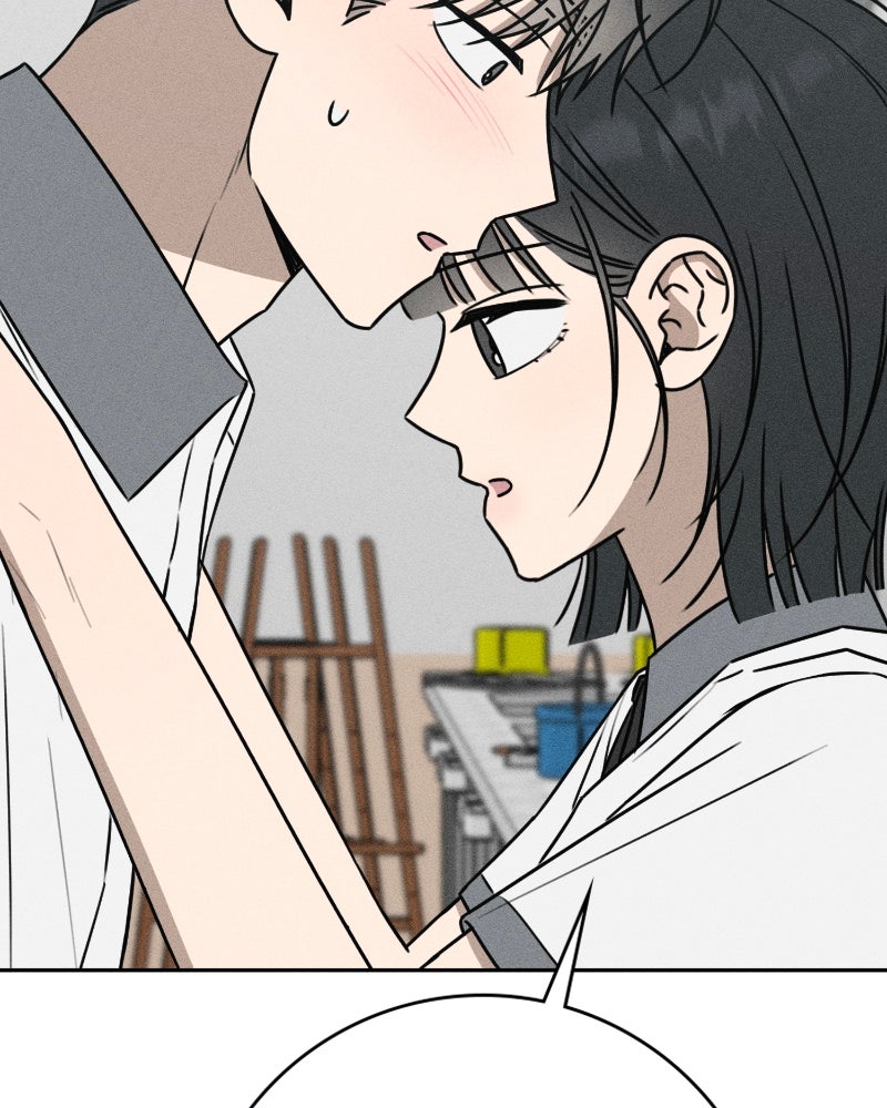 Read Electrifying Confession chapter 59 image 32 on Lezhin