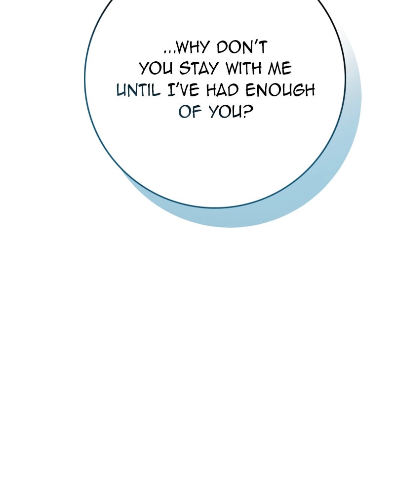 Read Electrifying Confession chapter 59 image 33 on Lezhin