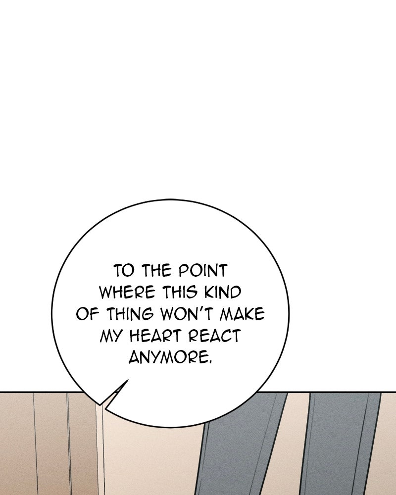 Read Electrifying Confession chapter 59 image 34 on Lezhin