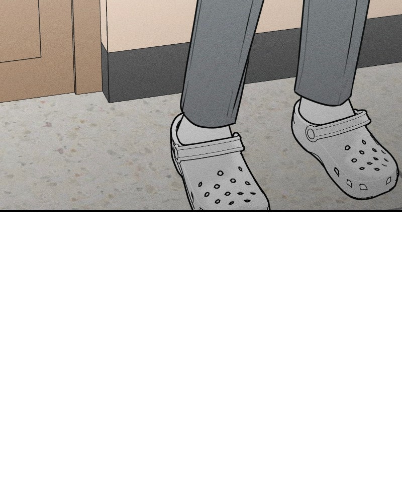 Read Electrifying Confession chapter 59 image 35 on Lezhin