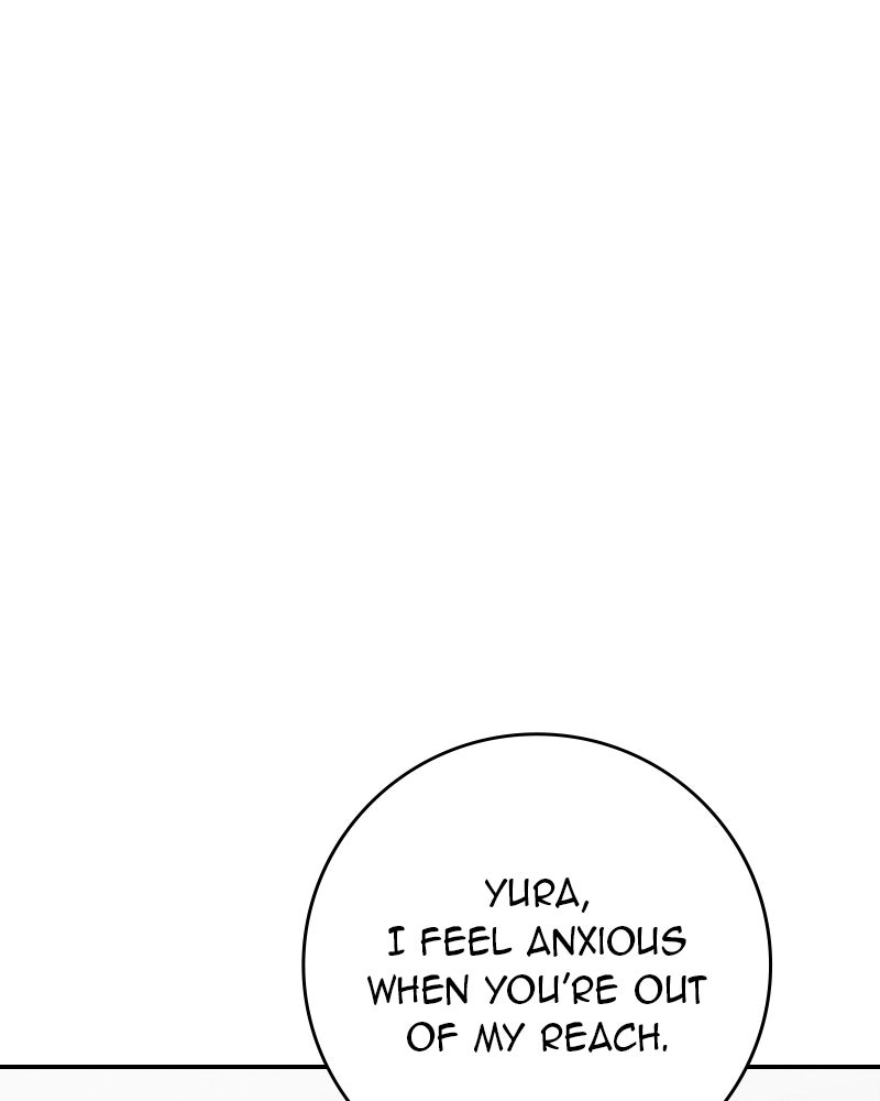 Read Electrifying Confession chapter 59 image 36 on Lezhin
