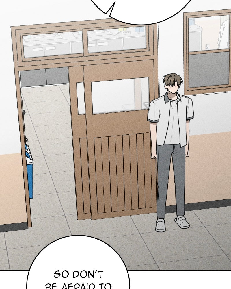 Read Electrifying Confession chapter 59 image 37 on Lezhin
