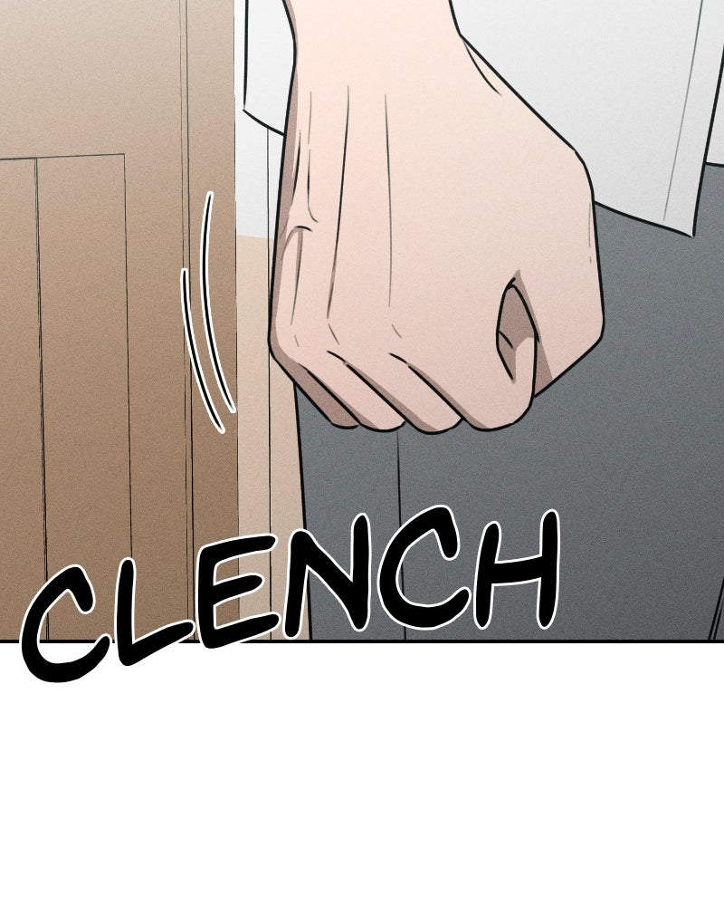 Read Electrifying Confession chapter 59 image 39 on Lezhin