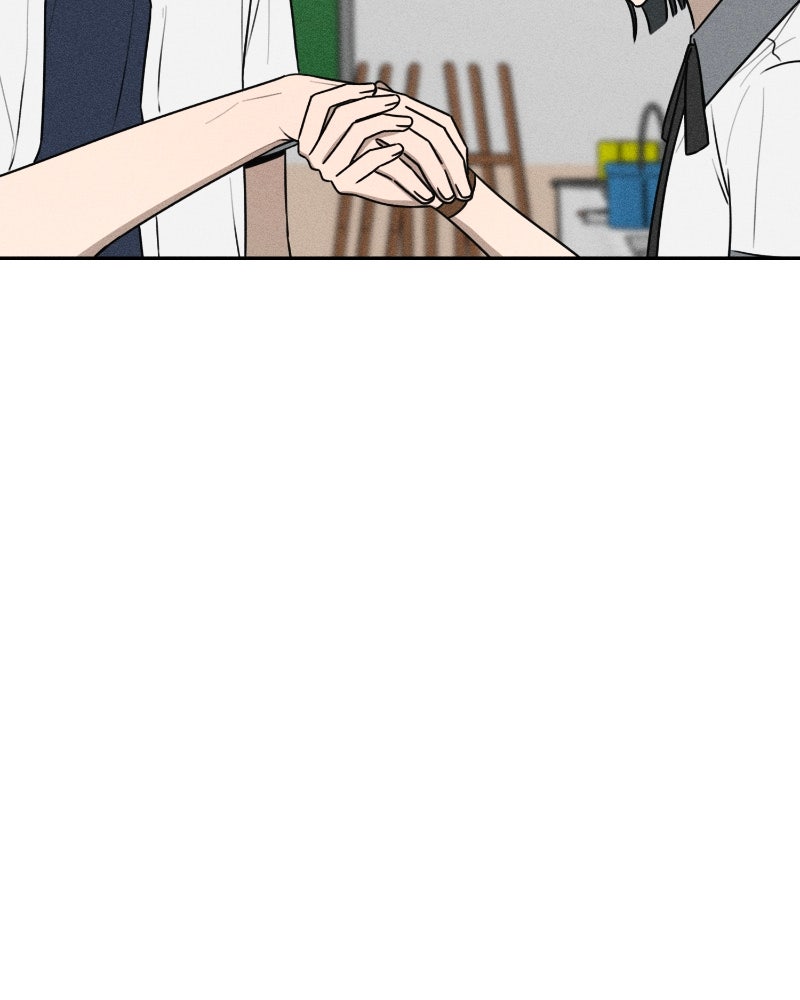 Read Electrifying Confession chapter 59 image 4 on Lezhin