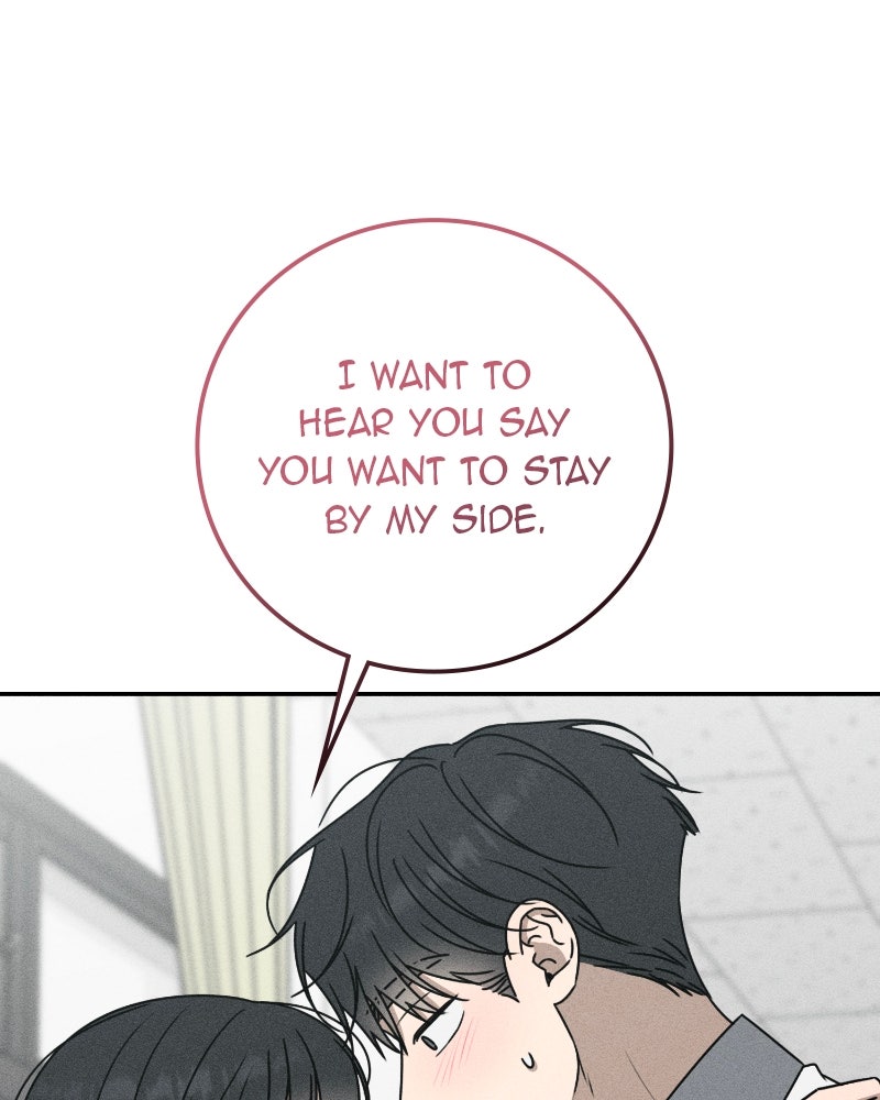 Read Electrifying Confession chapter 59 image 40 on Lezhin
