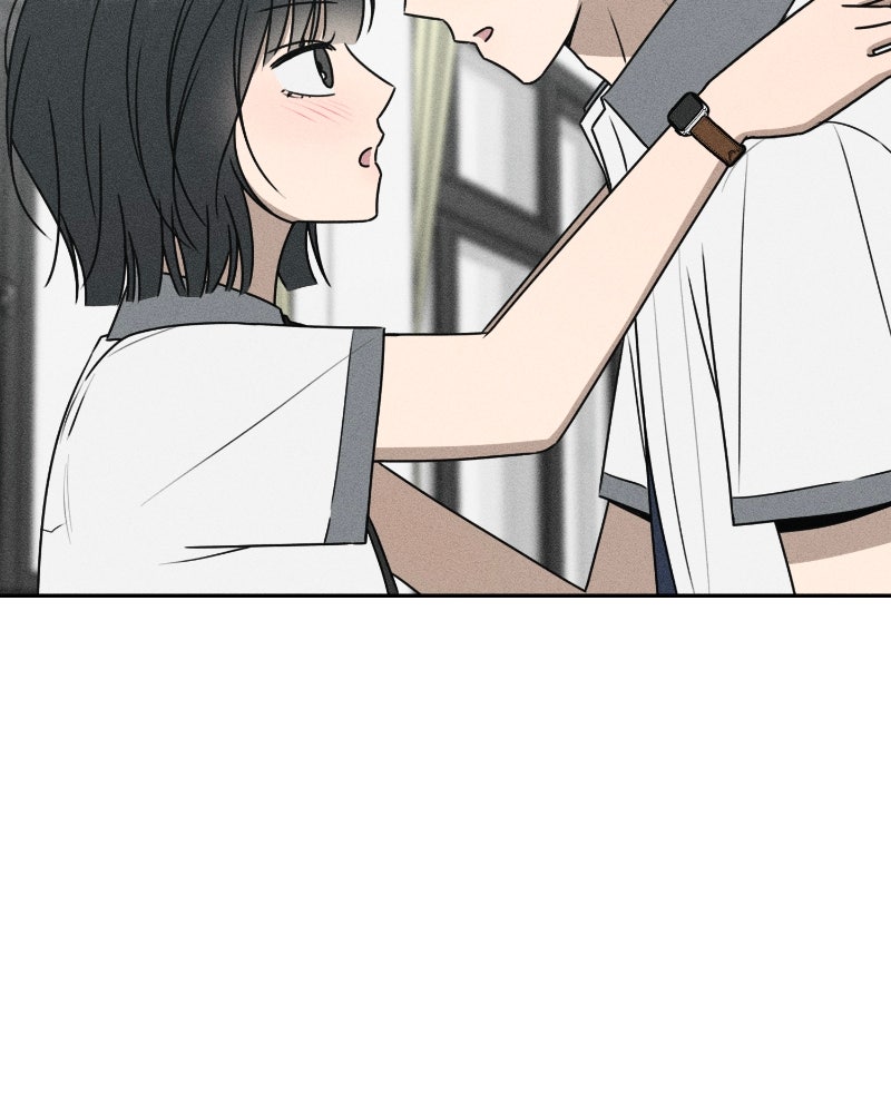 Read Electrifying Confession chapter 59 image 41 on Lezhin