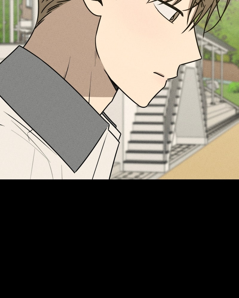 Read Electrifying Confession chapter 59 image 48 on Lezhin