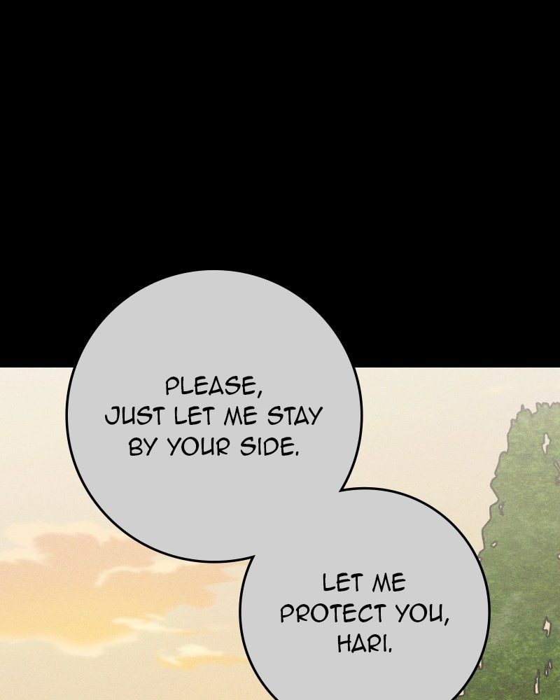 Read Electrifying Confession chapter 59 image 49 on Lezhin